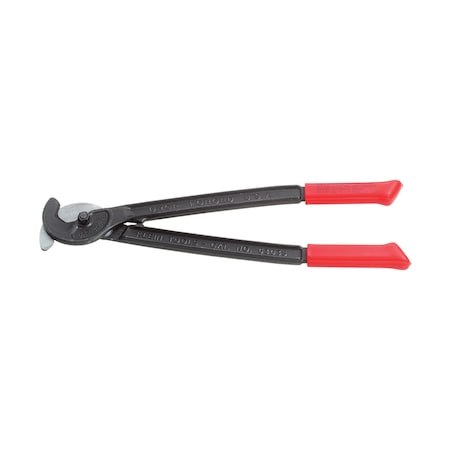 Utility Cable Cutter 35 MPN:63035