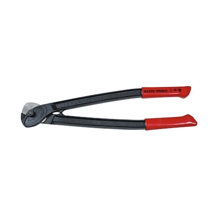Wire Rope Cable Cutter-Utility MPN:63035SC
