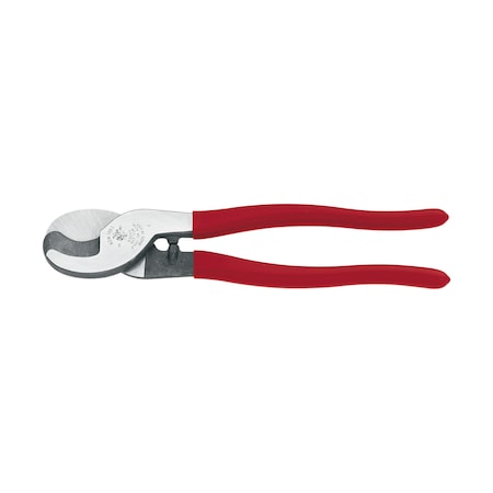 Cutters Cable MPN:63050