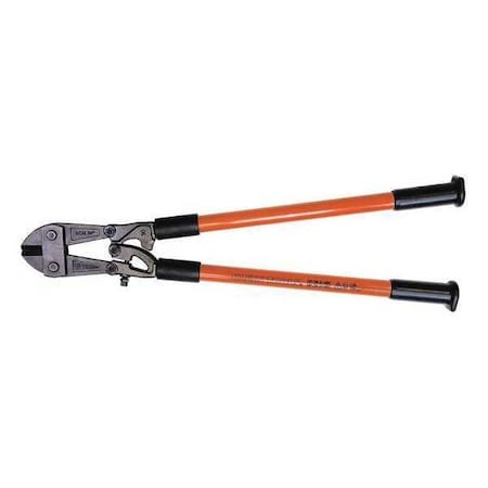 63130 30 IN. Bolt Cutter MPN:63130
