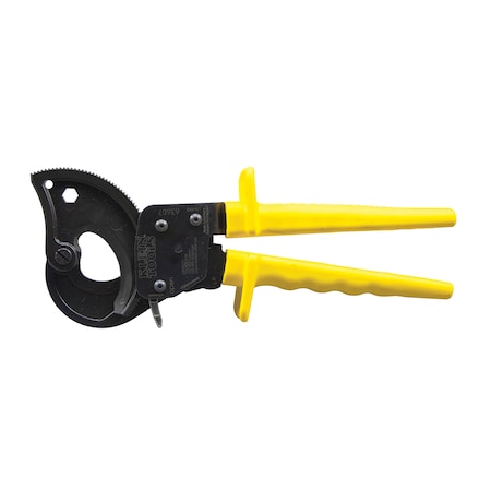 Example of GoVets Pliers and Cutters category