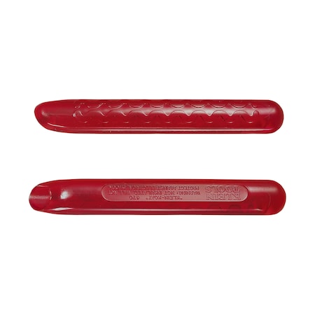 Slip-On Handles MPN:70