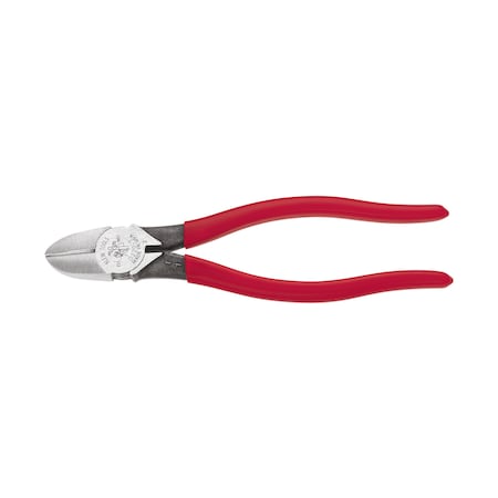 7IN Diag Cut Pl MPN:D220-7