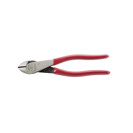 8 Diag Cut Pliers MPN:D228-8