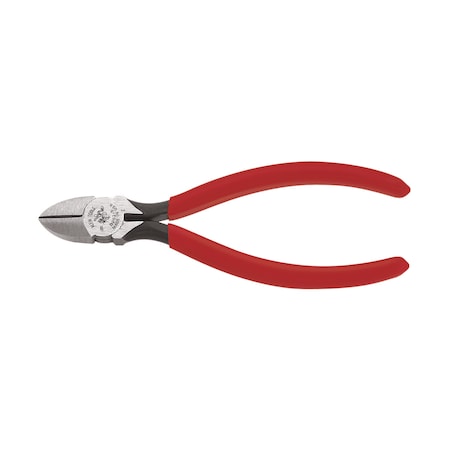Diag Cut Pliers 6
