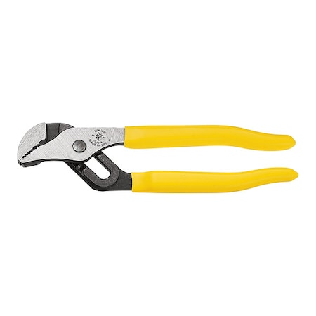 Pliers Pumps 16