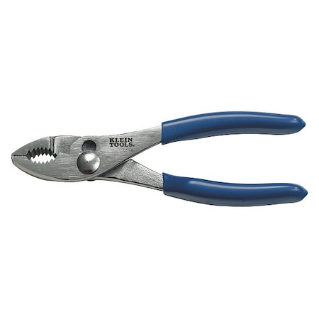 10IN Slip Joint Pliers MPN:D511-10