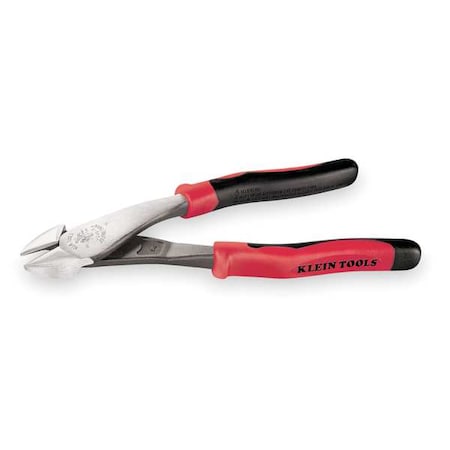 72109-0 Journeyman DIAG.CUTTING Pliers MPN:J248-8