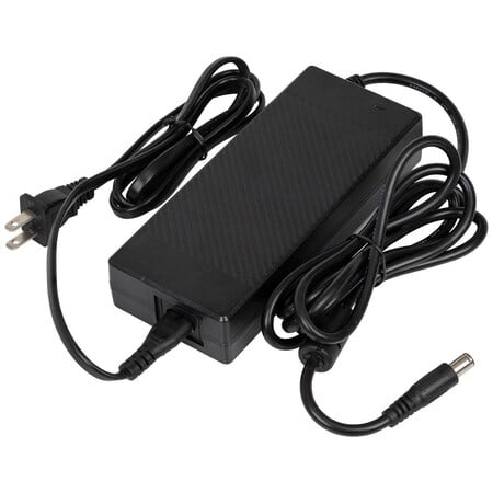 AC 120W Power Supply Wall Charger MPN:29210