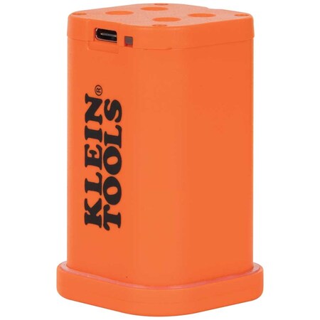 Li-Ion Battery 93PLL MPN:29026