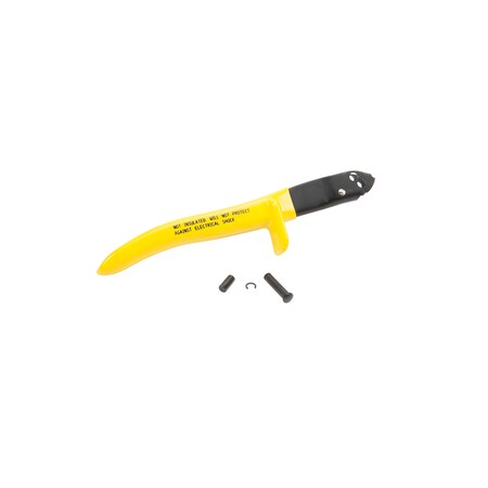 Moving Handle Set ACSR Cable Cutter MPN:63446