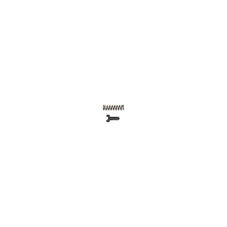 Replacement Springs, Cat. No. 63750 MPN:63757