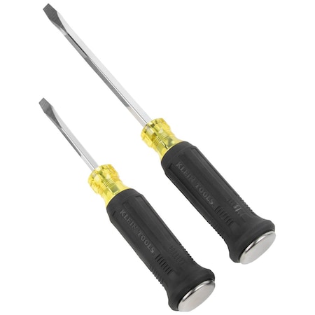 Example of GoVets Klein Tools category