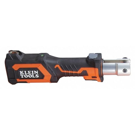 Battery-Operated Cutter/Crimper MPN:BAT20-7T