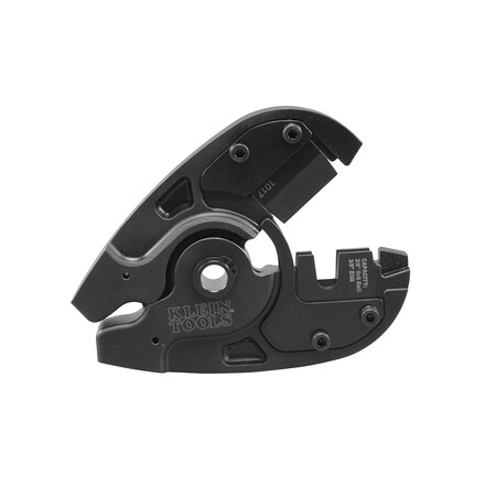 Cutting Jaw, Steel MPN:BAT20-7T11