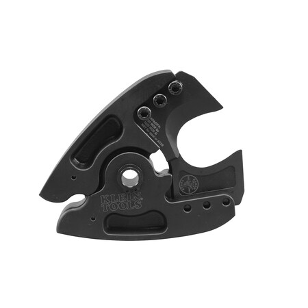 Cutting Jaw, Cu/Al MPN:BAT207T9