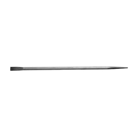 66500 Connecting Bar MPN:3240