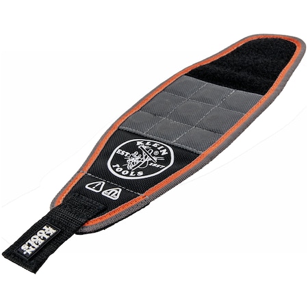 Magnetic Wristband MPN:55895