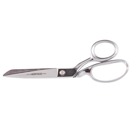 Bent Trimmer, Knife Edge, 8-Inch MPN:208K