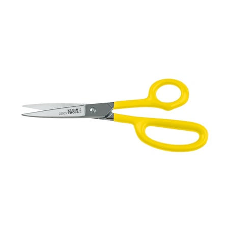 High-Leverage Utility Shear, 8-Inch MPN:22003