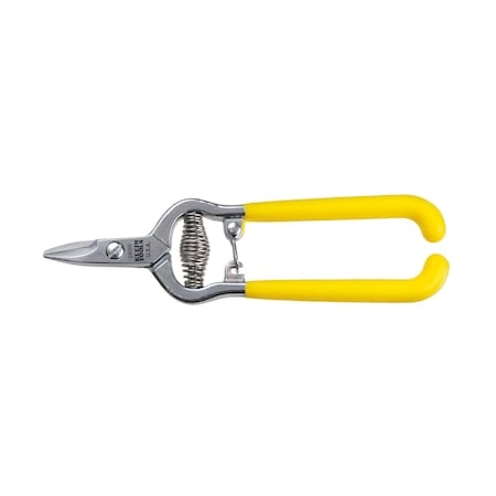 Electrical/Comm., Kevlar® Shears MPN:24000