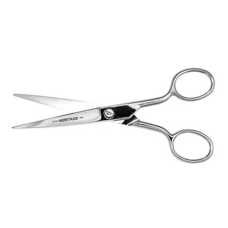 Sharp Point Scissor, 6-Inch MPN:406