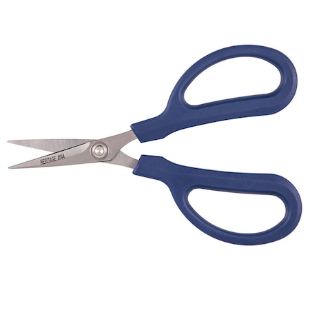 Utility Scissor, 6-3/8-Inch MPN:544