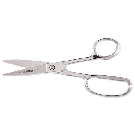 Example of GoVets Klein Tools category
