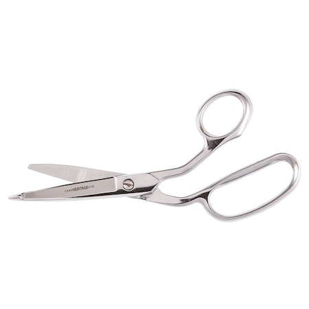 Bandage Shear, 9-1/8-Inch MPN:720HC