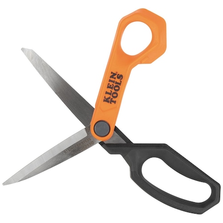 Stainless Steel Offset Shears, 10 MPN:B2110