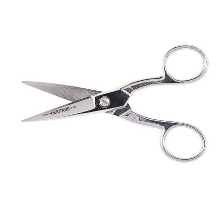 Tailor Point Scissor, 5