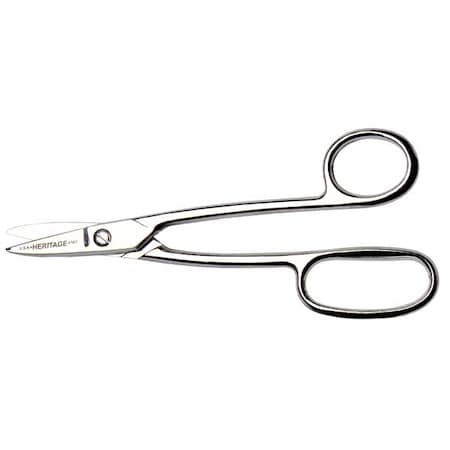 Auto Coner, Winders Shear, 7-Inch MPN:G507HC