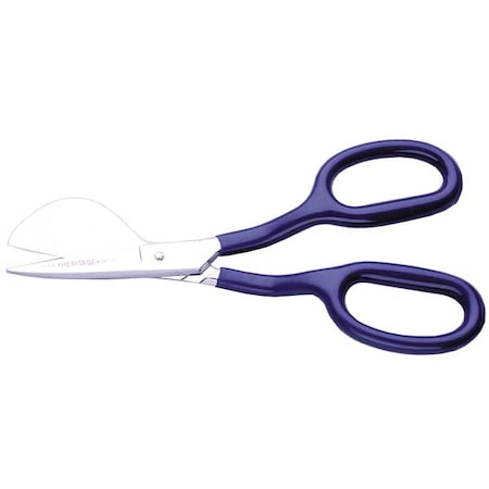 Duckbill Napping Shear, 7-Inch MPN:G548DR