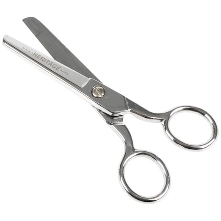 Safety Scissors, 5-Inch MPN:H445