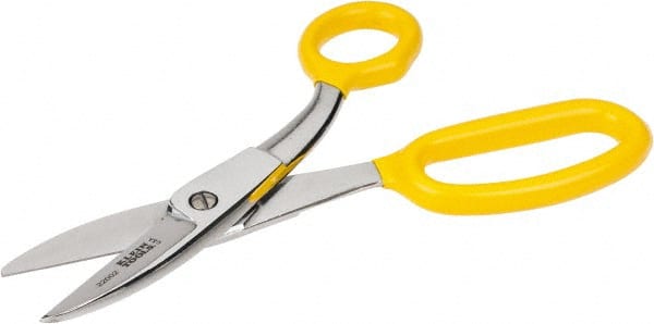 Example of GoVets Snips and Shears category