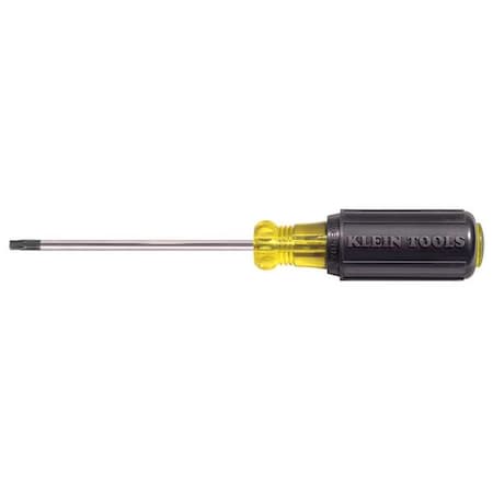 85192 T20 Torx Screwdriv MPN:19543