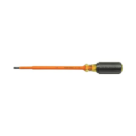 Cabinet Tip SCREWDRIVER3/16- 7