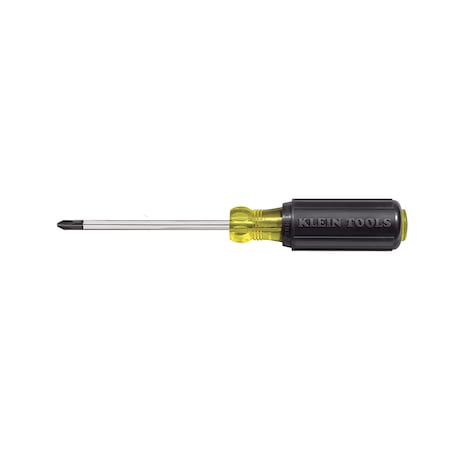 #2 Phillips Scdr MPN:603-4