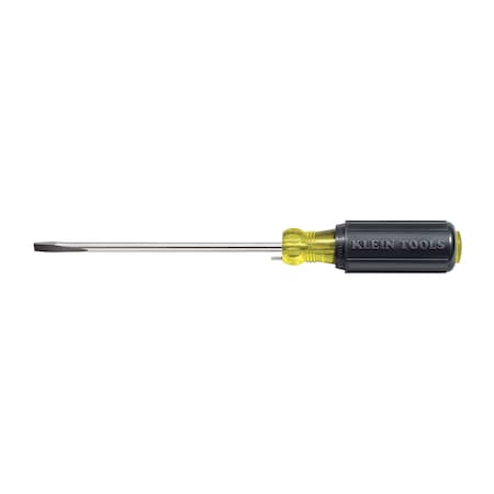 Cabinet Tip Round Shank MPN:605-4B