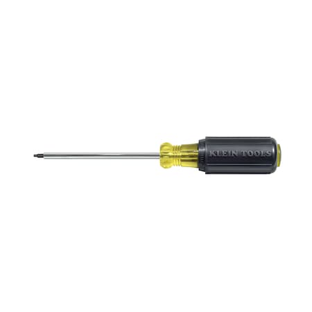 85160 #0 Square Tip Scre MPN:660