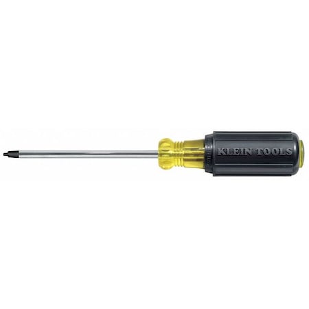 85170 #2 Robertson Screw MPN:666