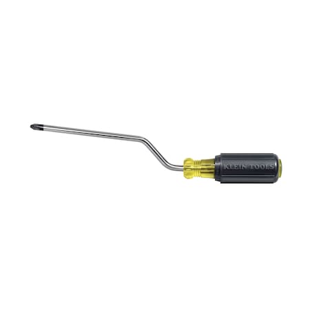 85184 #2 Phillips Speedd MPN:682-6