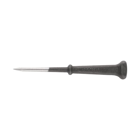 Scratch Awl MPN:66385