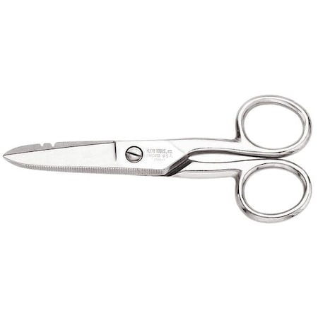 Scissors MPN:2100-7