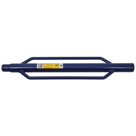 Star Dropper Hammer MPN:5SDSH
