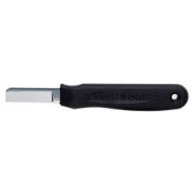 Klein Tools® 44200 Cable Splicer's Knife 44200