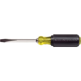 Klein Tools® 600-4 1/4