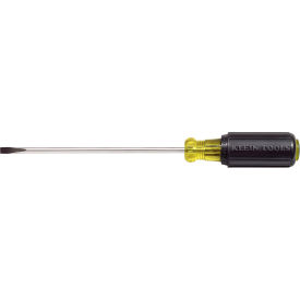 Klein Tools® 601-6 3/16