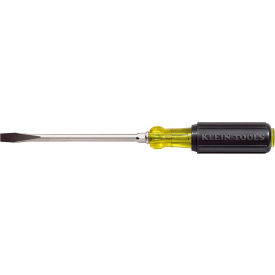 Klein Tools® 1/4