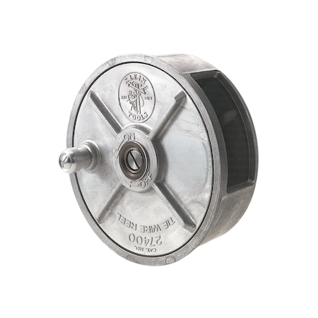 Example of GoVets Klein Tools category